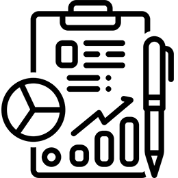 Отчетность Отчетность